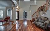 1130 Meghann Lane - Photo 12