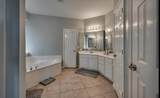 1130 Meghann Lane - Photo 13