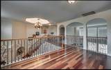 1130 Meghann Lane - Photo 14