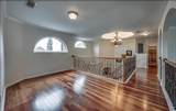 1130 Meghann Lane - Photo 15