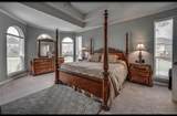 1130 Meghann Lane - Photo 16
