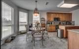 1130 Meghann Lane - Photo 17