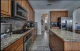 1130 Meghann Lane - Photo 18