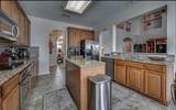 1130 Meghann Lane - Photo 19