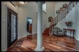 1130 Meghann Lane - Photo 2
