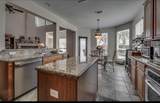 1130 Meghann Lane - Photo 20