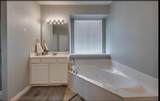 1130 Meghann Lane - Photo 21