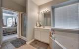 1130 Meghann Lane - Photo 22