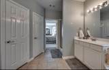 1130 Meghann Lane - Photo 23