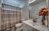 1130 Meghann Lane - Photo 24