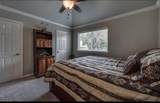 1130 Meghann Lane - Photo 25