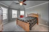 1130 Meghann Lane - Photo 26