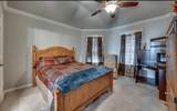 1130 Meghann Lane - Photo 27