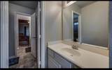 1130 Meghann Lane - Photo 28