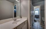 1130 Meghann Lane - Photo 29