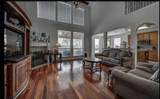 1130 Meghann Lane - Photo 3