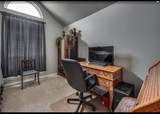 1130 Meghann Lane - Photo 30