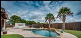 1130 Meghann Lane - Photo 31