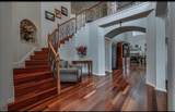 1130 Meghann Lane - Photo 32