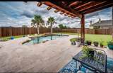 1130 Meghann Lane - Photo 4