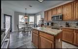 1130 Meghann Lane - Photo 6