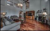 1130 Meghann Lane - Photo 7
