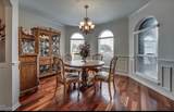 1130 Meghann Lane - Photo 8
