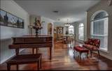 1130 Meghann Lane - Photo 9