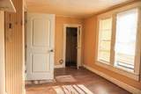 1821 Johnson - Photo 11