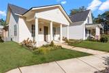 1963 Crossvine Lane - Photo 1