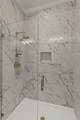 1963 Crossvine Lane - Photo 37