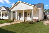 1963 Crossvine Lane - Photo 4
