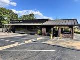 6301 Line Avenue - Photo 1