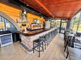 6301 Line Avenue - Photo 10