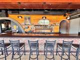 6301 Line Avenue - Photo 11
