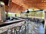 6301 Line Avenue - Photo 13