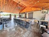 6301 Line Avenue - Photo 15