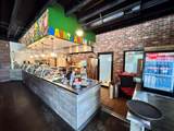 6301 Line Avenue - Photo 16