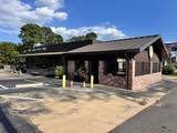 6301 Line Avenue - Photo 2