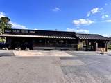 6301 Line Avenue - Photo 4
