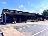 6301 Line Avenue - Photo 5