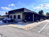 6301 Line Avenue - Photo 6