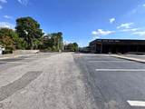 6301 Line Avenue - Photo 7