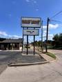 6301 Line Avenue - Photo 8