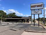 6301 Line Avenue - Photo 9