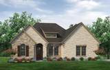 804 Valley Ridge Road - Photo 2