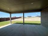 804 Valley Ridge Road - Photo 20