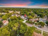 3614 Linda Drive - Photo 14