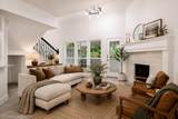 5565 Preston Oaks Road - Photo 1