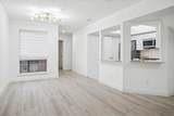 5565 Preston Oaks Road - Photo 10
